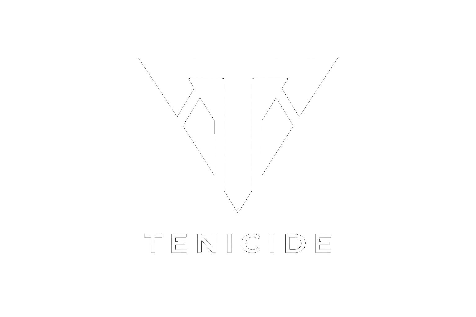 TENICIDE